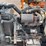john-deere-1600-image-13