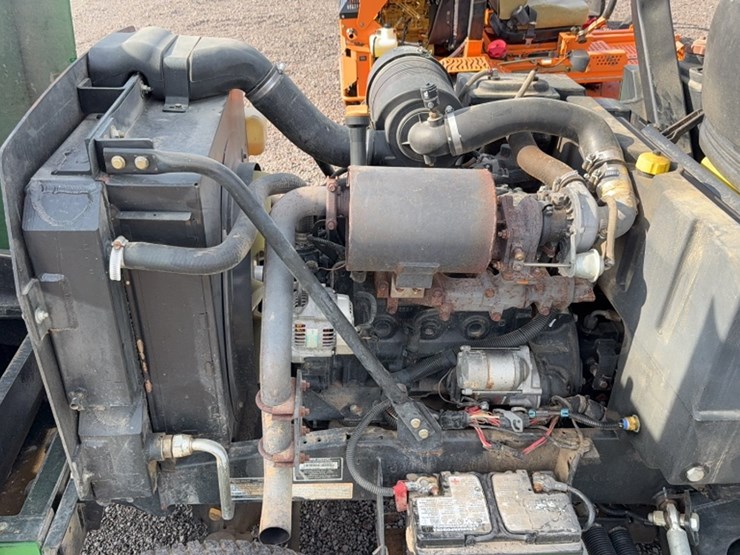 john-deere-1600-image-13