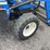 new-holland-tc35a-image-6