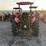 mahindra-4025-image-10