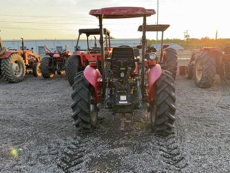 mahindra-4025-image-10