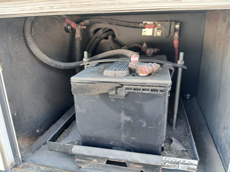 2009-ford-e450-image-75