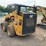 caterpillar-242d-image-10
