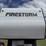 2016-dune-sport-firestorm-fw30-4100-image-52