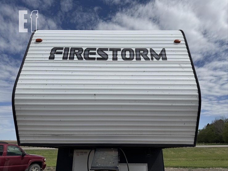 2016-dune-sport-firestorm-fw30-4100-image-52