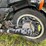 1982-honda-silverwing-gl500-i-motorcycle-image-9