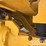 2023-deere-260e-image-25