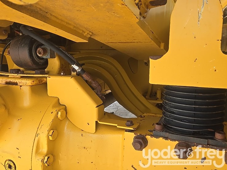2023-deere-260e-image-25