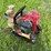 honda-wx10ta-image-1