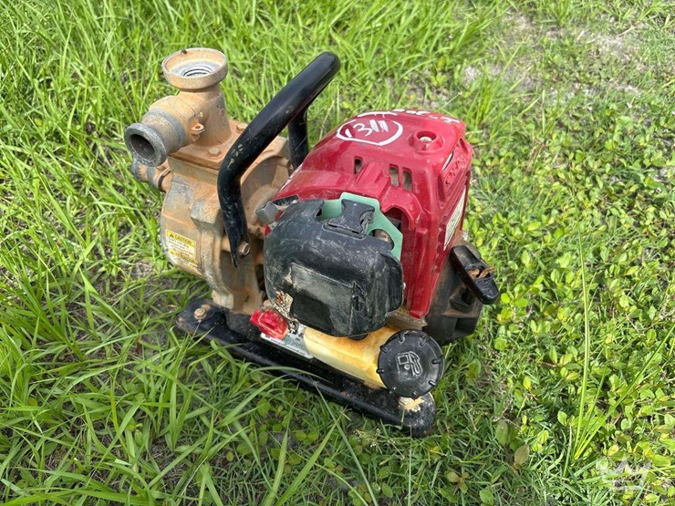 honda-wx10ta-image-1