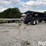 2016-side-dump-industries-side-dump-image-1