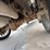 2017-ford-f150-image-83