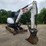 2022-bobcat-e42-image-14