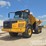 2023-deere-260e-image-1