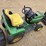 john-deere-235-image-5