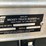 2022-isuzu-npr-image-9