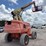 jlg-660sj-image-3