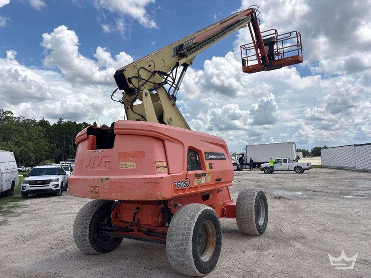 jlg-660sj-image-3