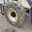 ingersoll-rand-vr642c-image-12