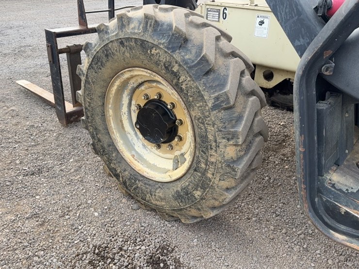 ingersoll-rand-vr642c-image-12