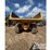 2023-volvo-a25g-image-2