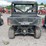 2016-polaris-ranger-xp-image-9