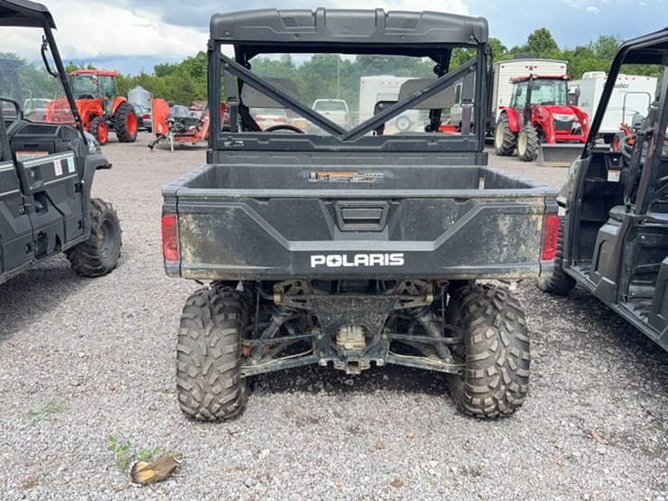 2016-polaris-ranger-xp-image-9
