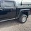 #3012-•-2009-hummer-h3t-pickup-truck-image-13
