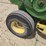 john-deere-336-image-14