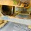 1982-caterpillar-621b-image-73