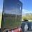 2017-peterbilt-389-image-9