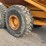 volvo-a25c-image-5