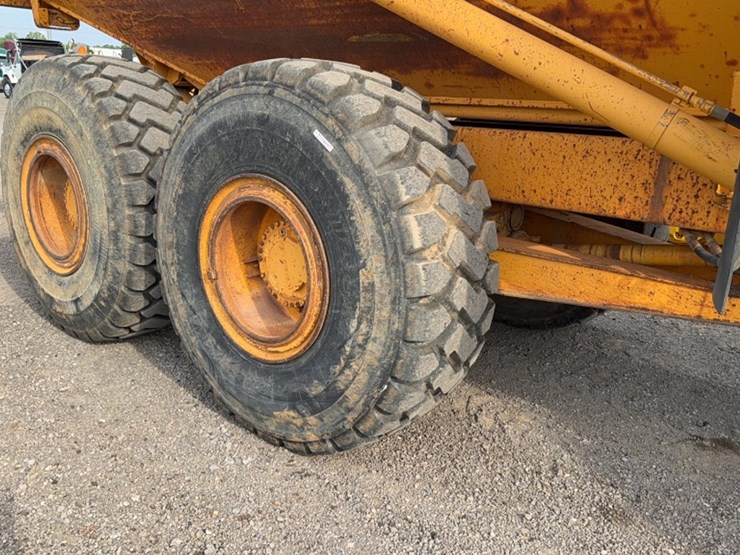 volvo-a25c-image-5