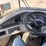 2015-volvo-a25g-image-11