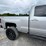 2017-chevrolet-silverado-lt-pickup-truck-image-41