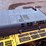 2014-komatsu-pc360-lc-10-image-79