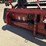 case-ih-1020-image-8