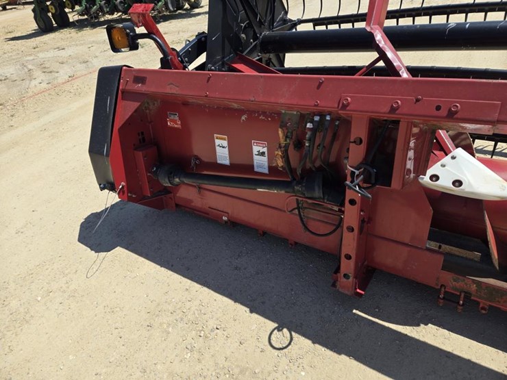 case-ih-1020-image-8