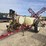 hardi-500-image-3
