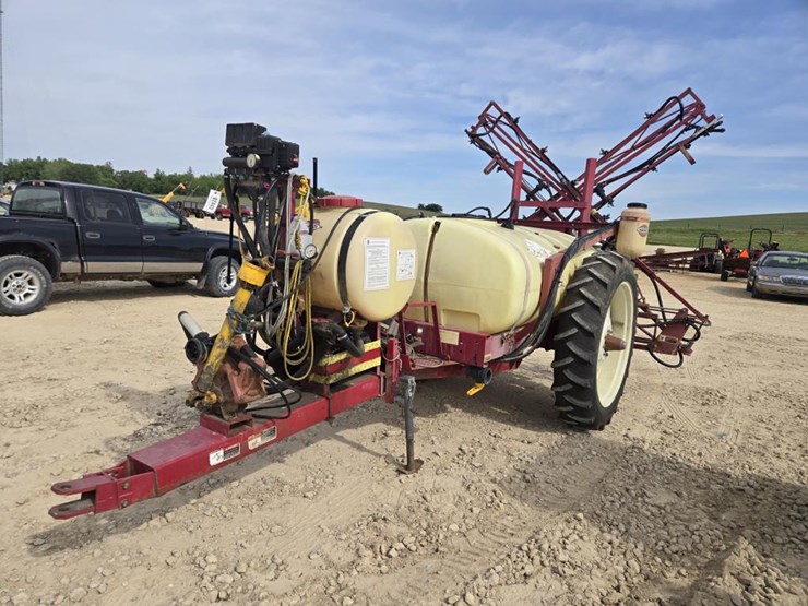 hardi-500-image-3