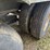 1995-cherokee-t/a-step-deck-equipment-trailer-image-27