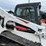 2018-bobcat-t740-image-5