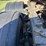 2017-peterbilt-389-image-51
