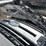 2019-ford-f150-image-9