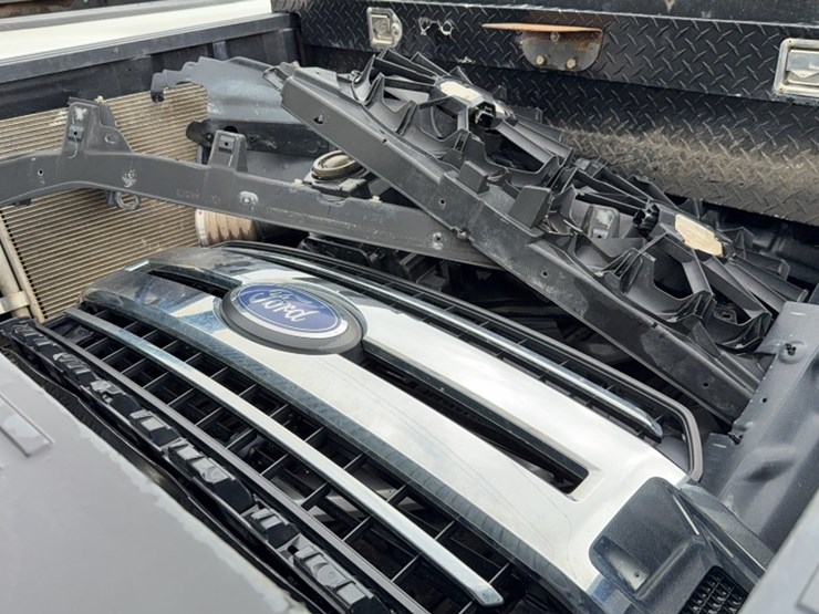 2019-ford-f150-image-9