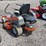 husqvarna-z248f-image-9