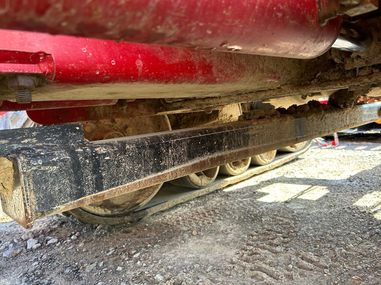 case-ih-stx440-quad-image-35
