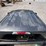 2016-ford-f150-xlt-image-34