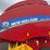 new-holland-460-image-8