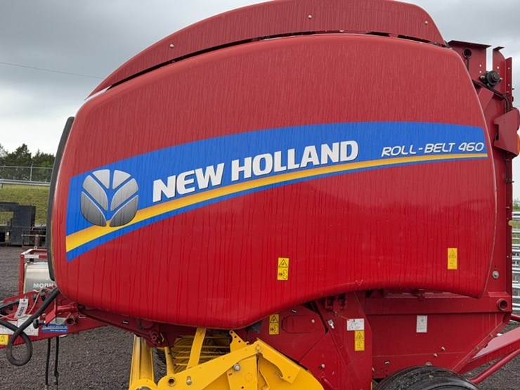 new-holland-460-image-8